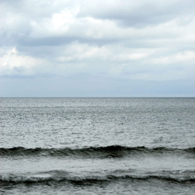 BINZ