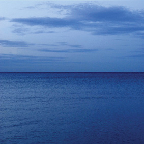 BINZ