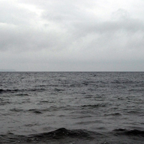 BINZ