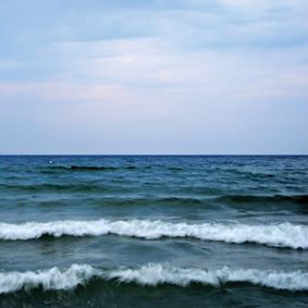 BINZ