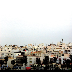 CONIL