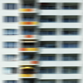 DRESDEN PROHLIS