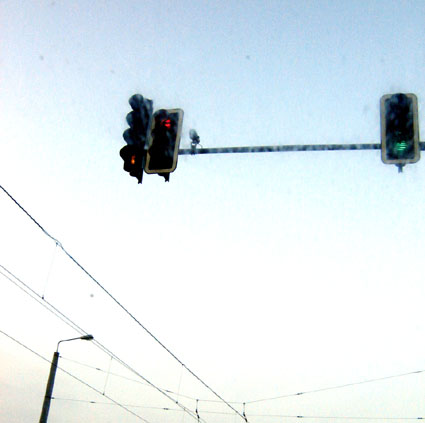 MARIENBRUECKE